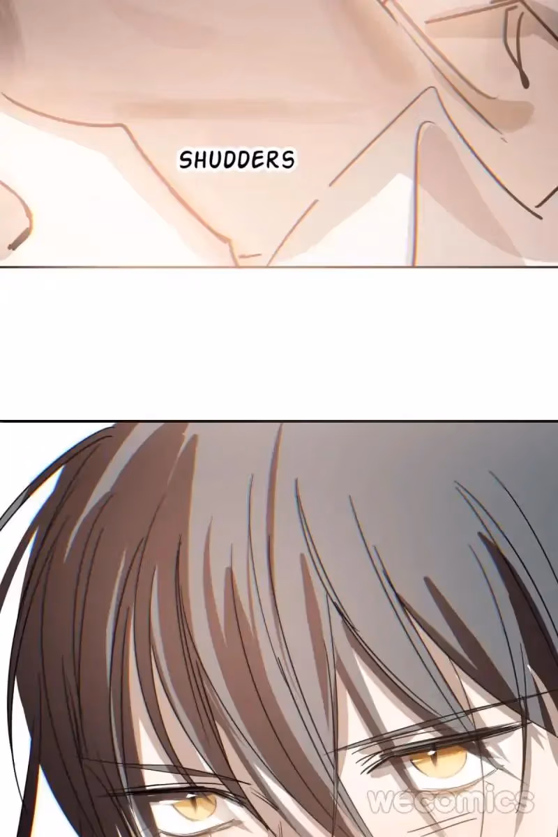 Read Dragon In Distress chapter 25 image 20 on Lezhin