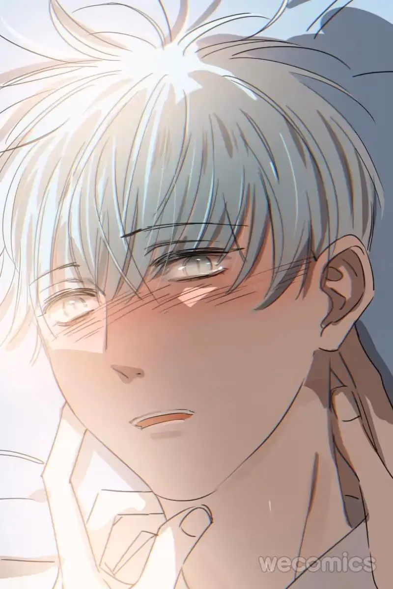 Read Dragon In Distress chapter 25 image 22 on Lezhin