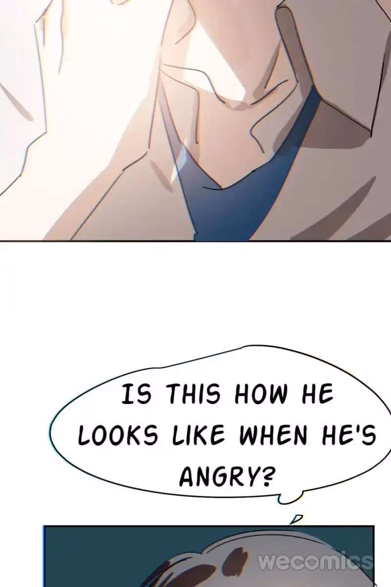 Read Dragon In Distress chapter 25 image 23 on Lezhin