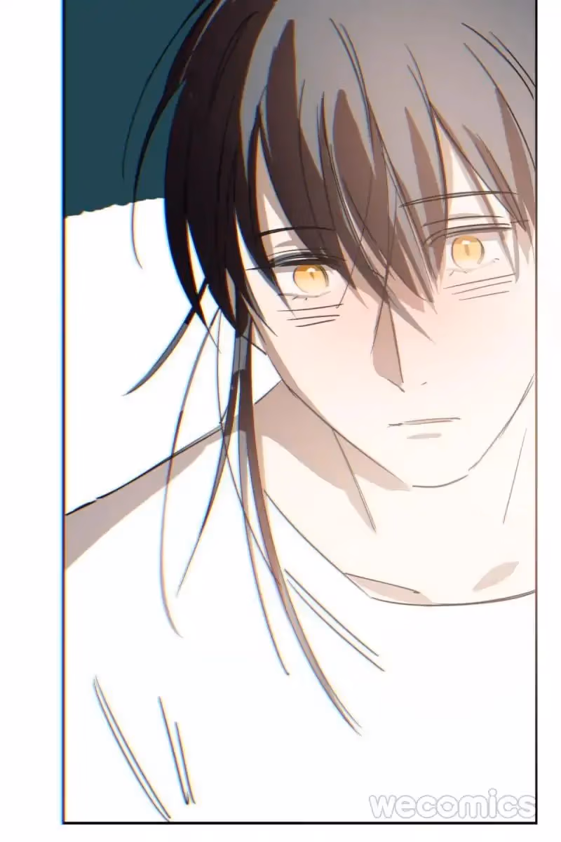 Read Dragon In Distress chapter 25 image 24 on Lezhin