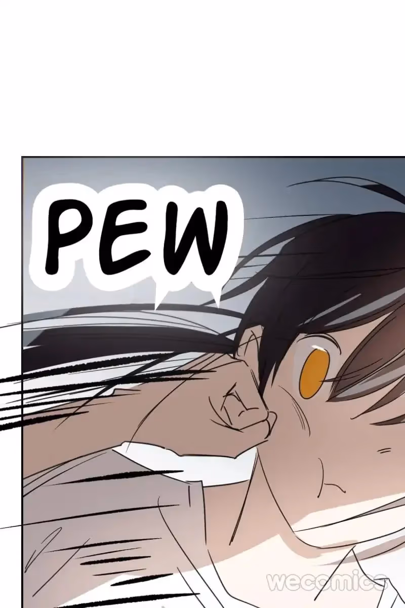 Read Dragon In Distress chapter 25 image 25 on Lezhin