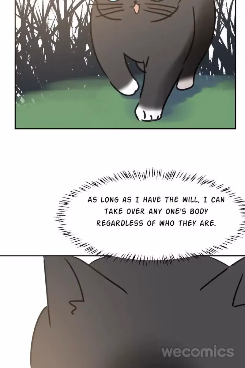 Read Dragon In Distress chapter 25 image 37 on Lezhin