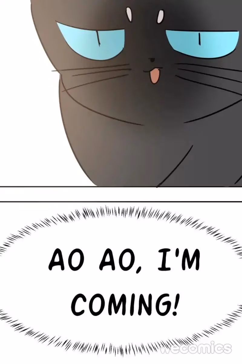 Read Dragon In Distress chapter 25 image 38 on Lezhin