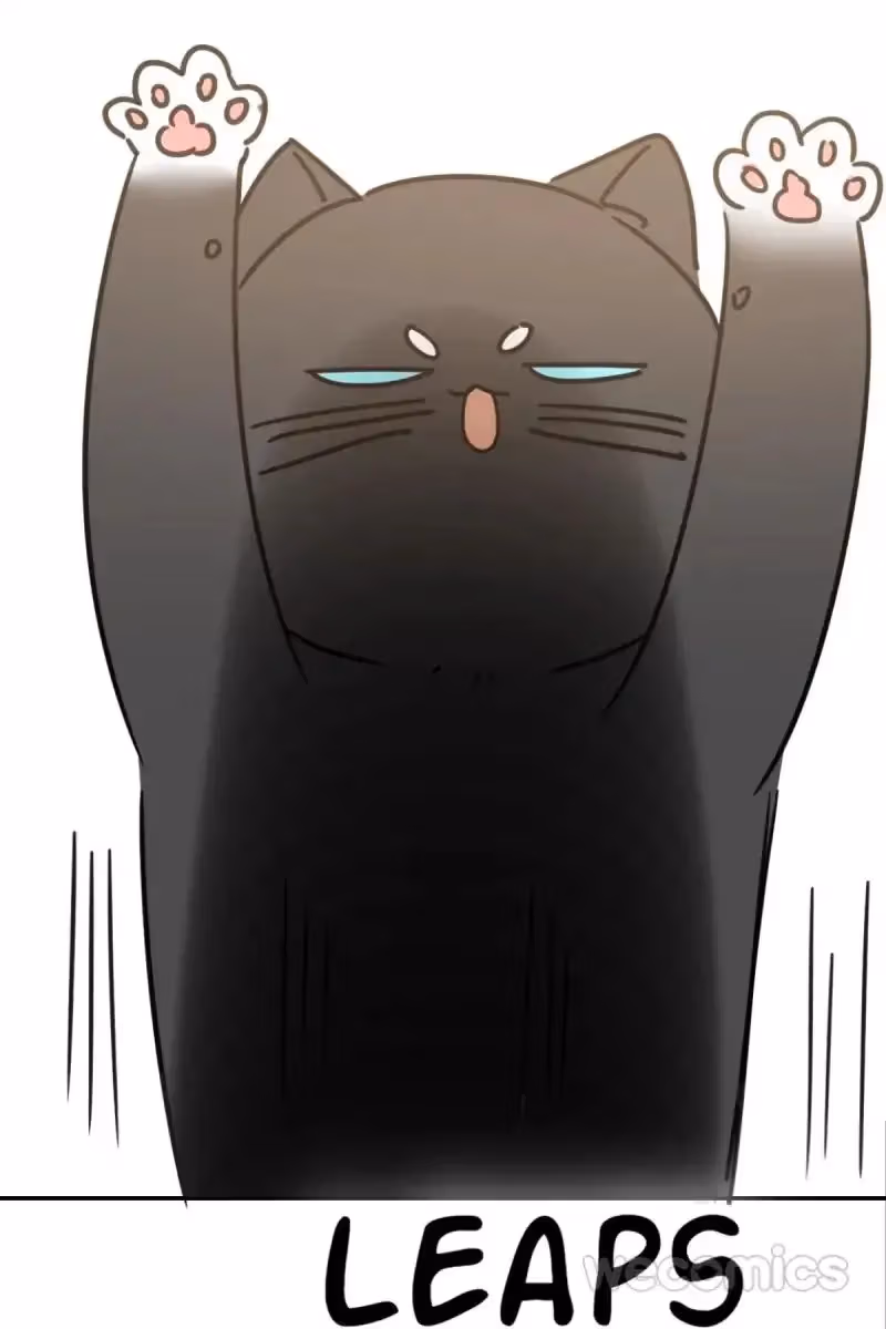 Read Dragon In Distress chapter 25 image 39 on Lezhin
