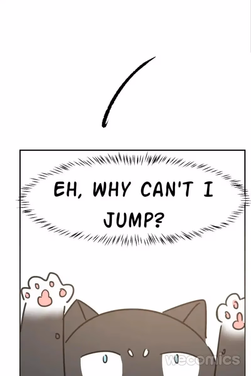 Read Dragon In Distress chapter 25 image 40 on Lezhin