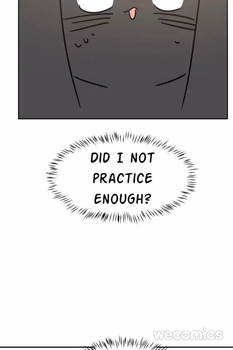 Read Dragon In Distress chapter 25 image 41 on Lezhin