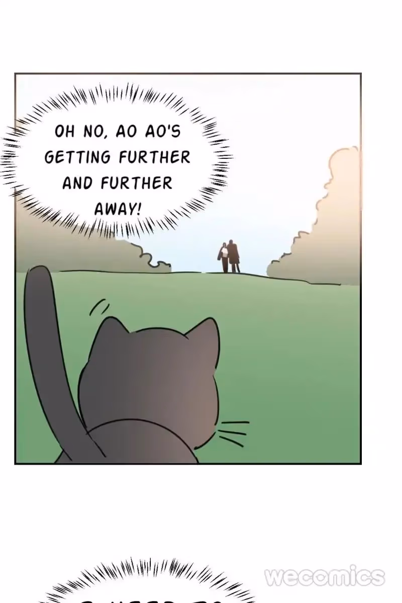 Read Dragon In Distress chapter 25 image 49 on Lezhin