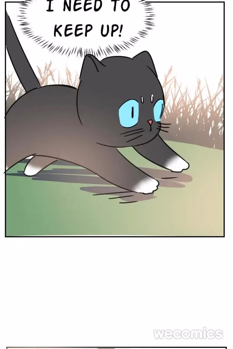 Read Dragon In Distress chapter 25 image 50 on Lezhin
