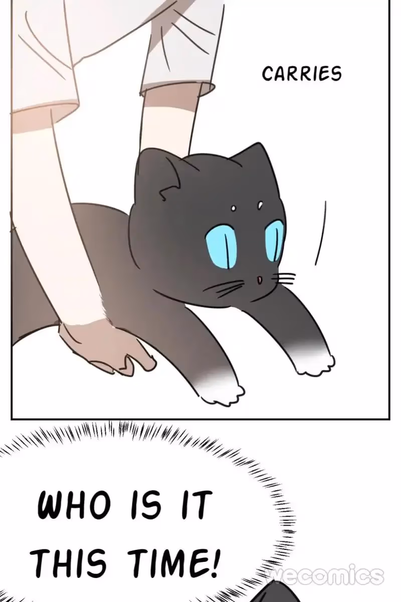 Read Dragon In Distress chapter 25 image 51 on Lezhin