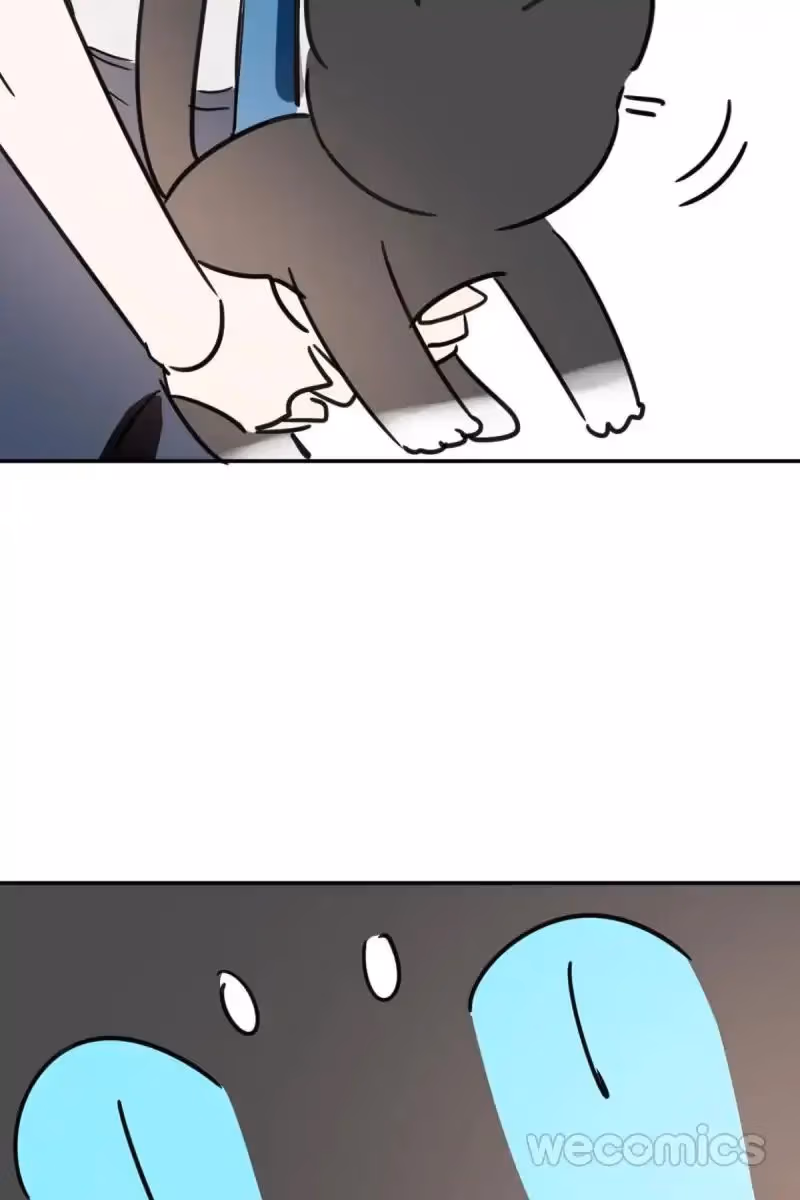 Read Dragon In Distress chapter 25 image 54 on Lezhin
