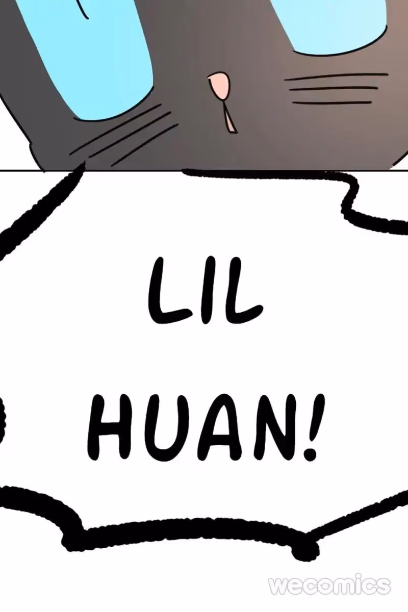 Read Dragon In Distress chapter 25 image 55 on Lezhin