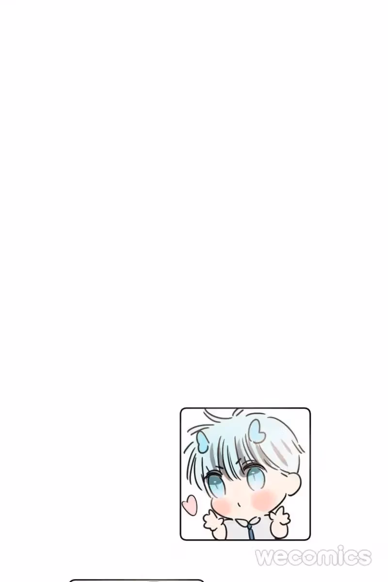 Read Dragon In Distress chapter 25 image 56 on Lezhin