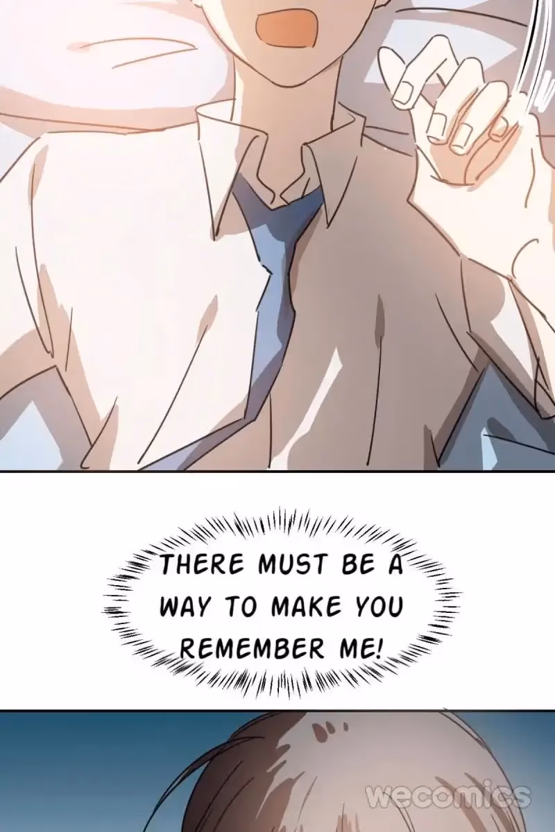 Read Dragon In Distress chapter 25 image 8 on Lezhin