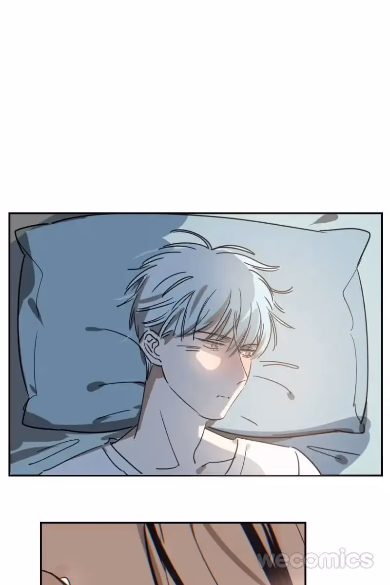 Read Dragon In Distress chapter 26 image 0 on Lezhin