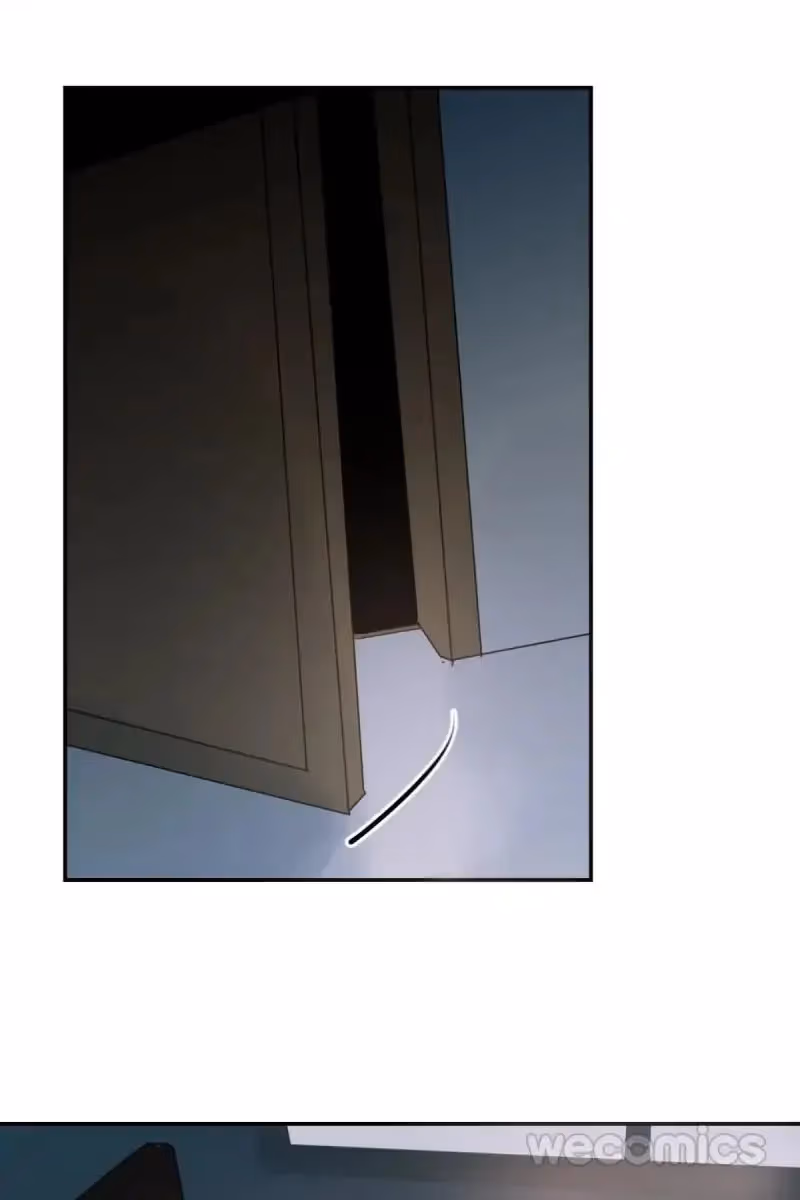 Read Dragon In Distress chapter 26 image 10 on Lezhin