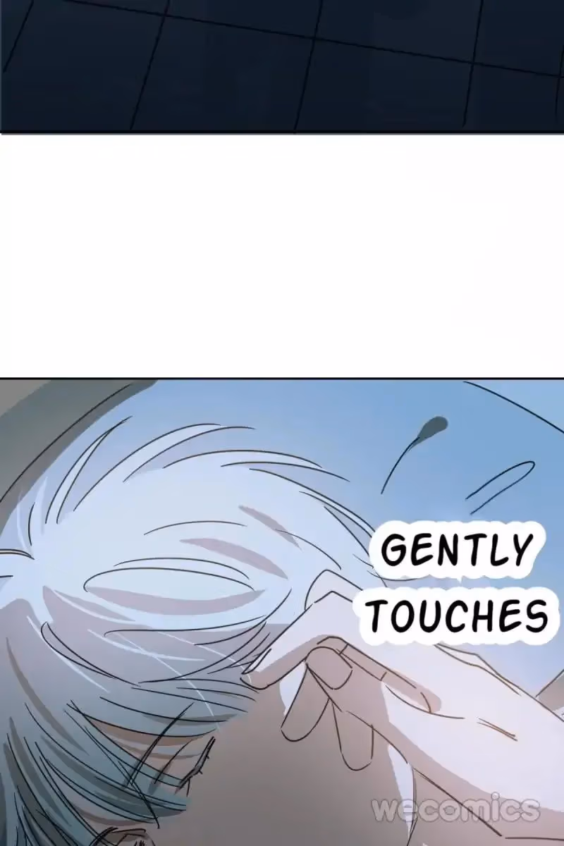 Read Dragon In Distress chapter 26 image 12 on Lezhin