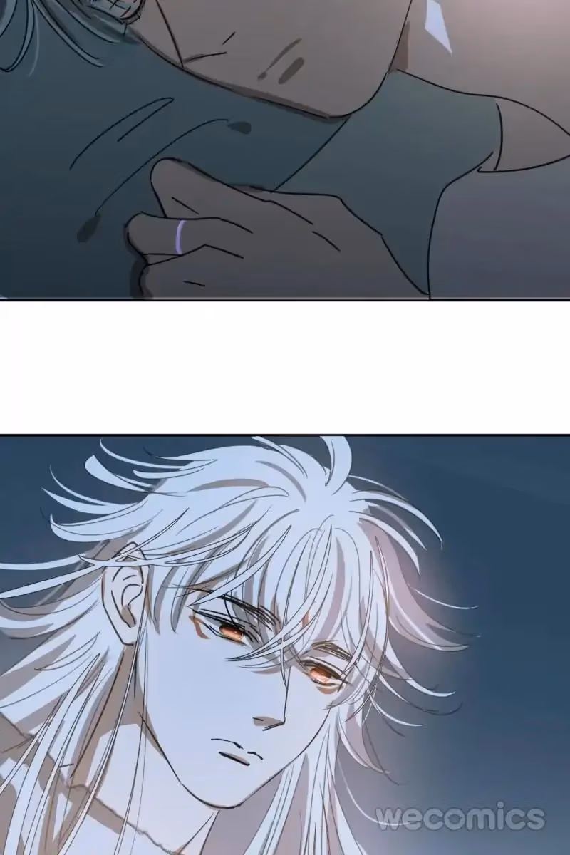 Read Dragon In Distress chapter 26 image 13 on Lezhin