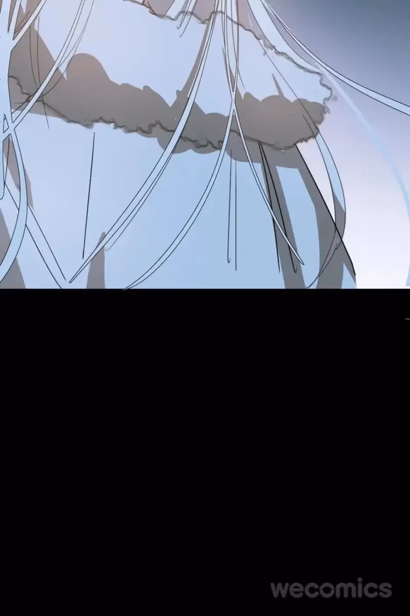 Read Dragon In Distress chapter 26 image 14 on Lezhin