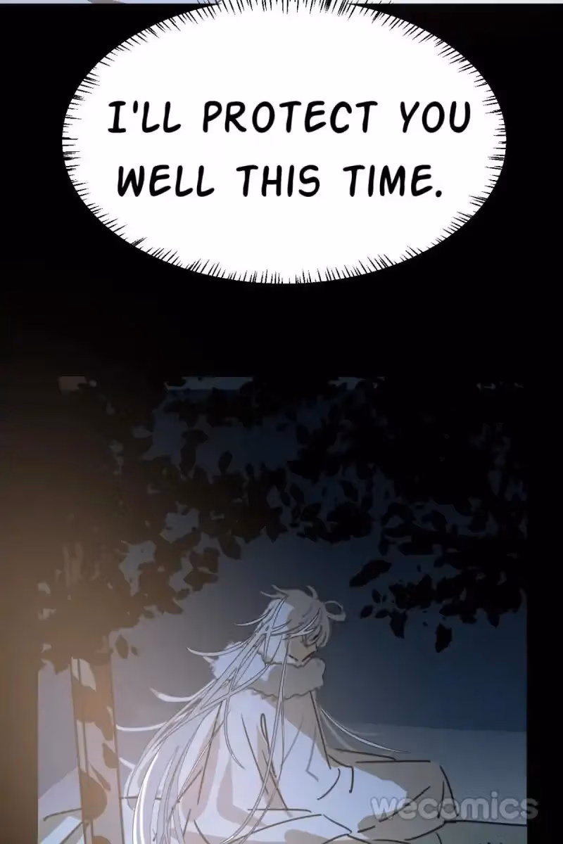 Read Dragon In Distress chapter 26 image 16 on Lezhin