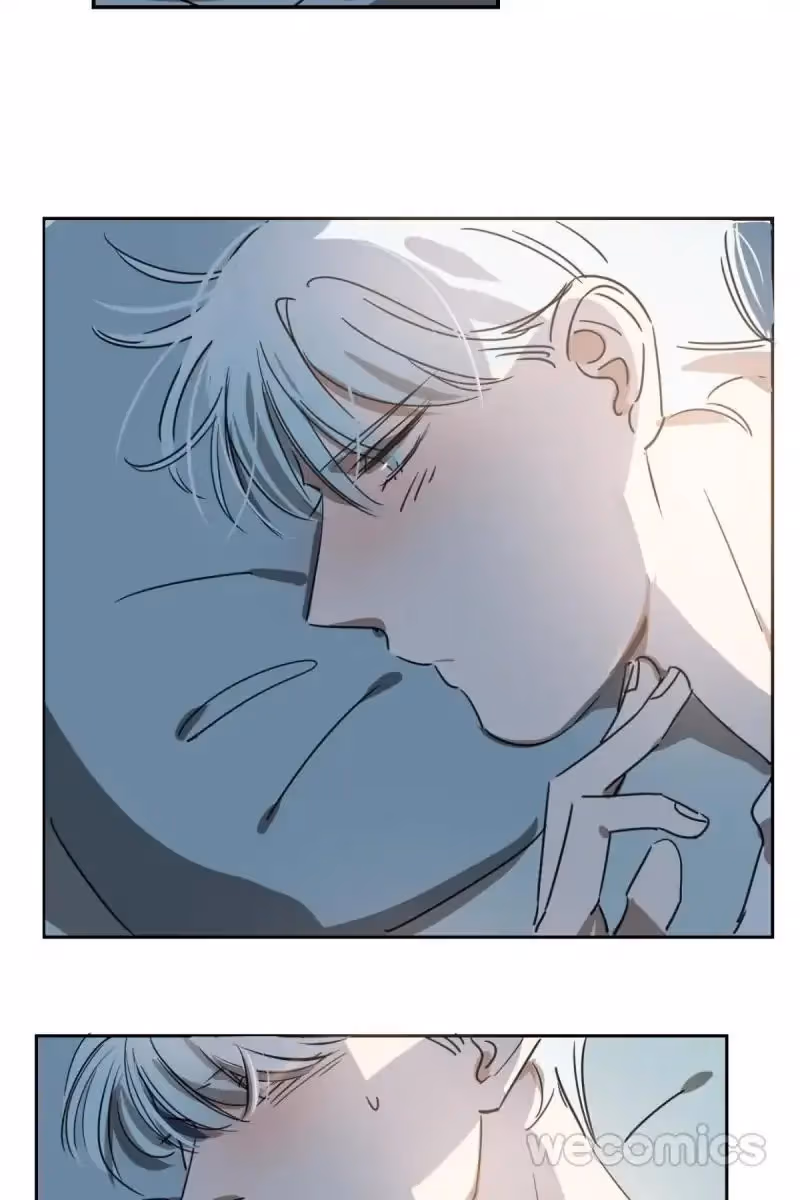 Read Dragon In Distress chapter 26 image 2 on Lezhin