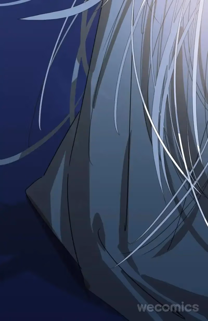 Read Dragon In Distress chapter 26 image 20 on Lezhin