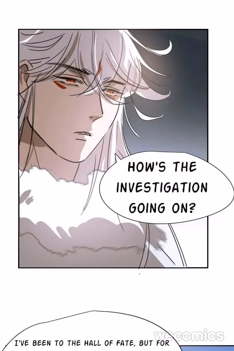 Read Dragon In Distress chapter 26 image 21 on Lezhin