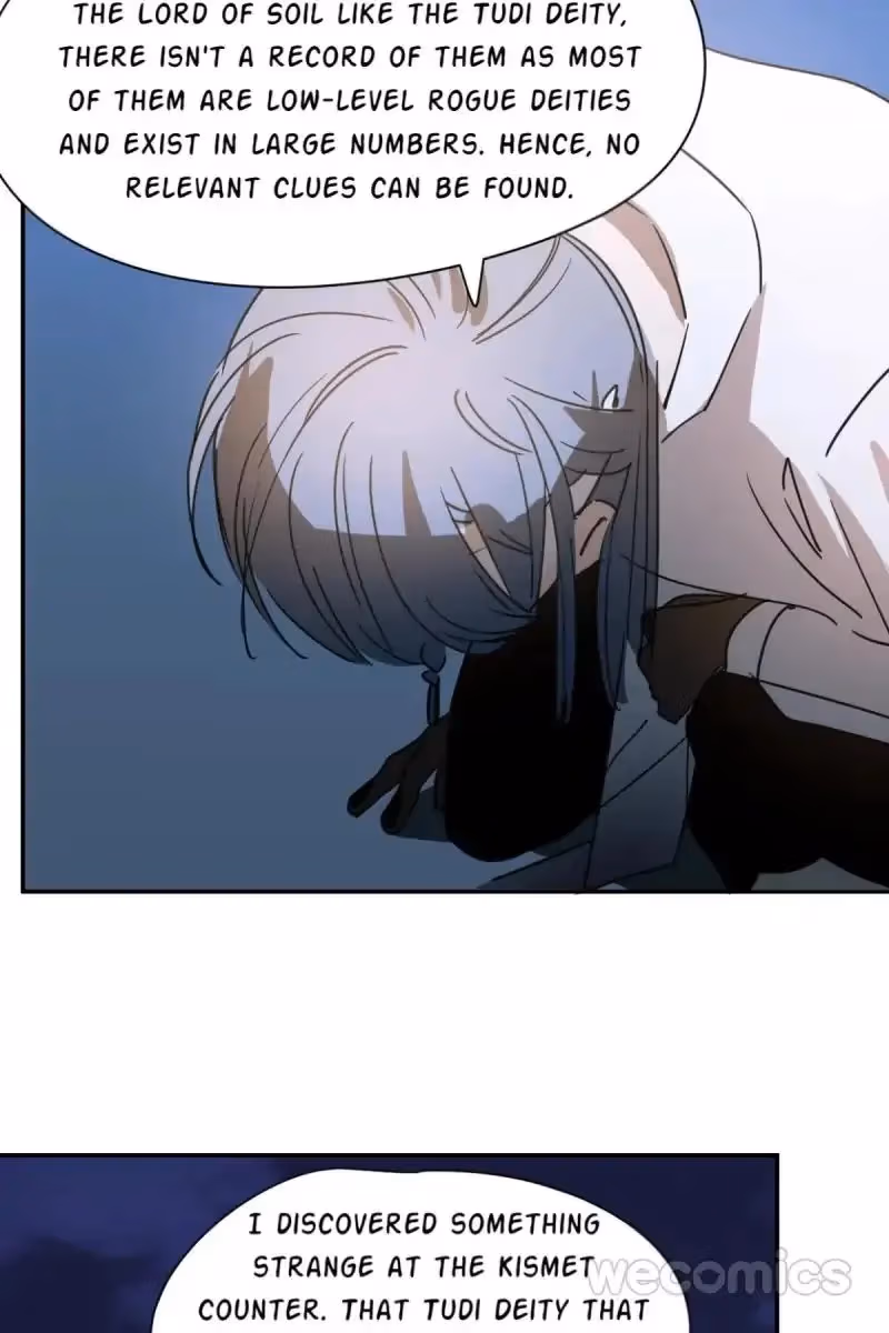 Read Dragon In Distress chapter 26 image 22 on Lezhin