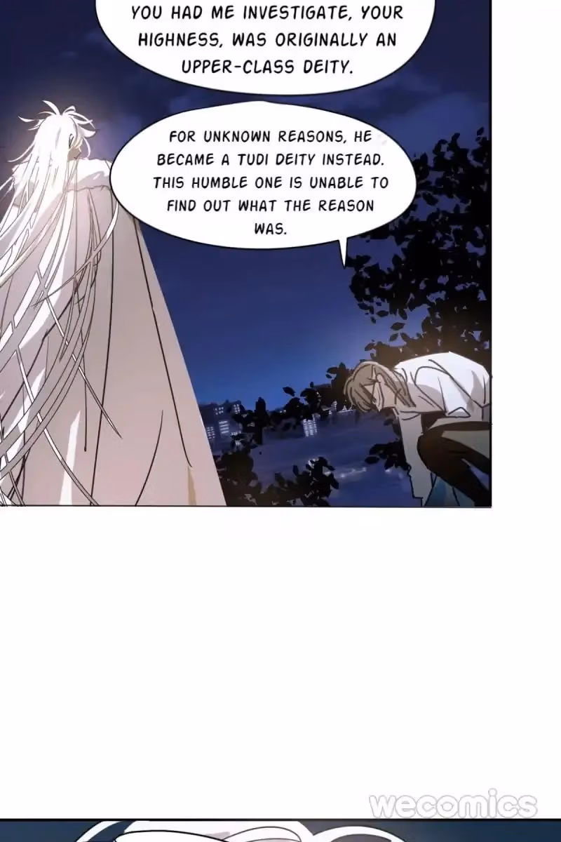 Read Dragon In Distress chapter 26 image 23 on Lezhin