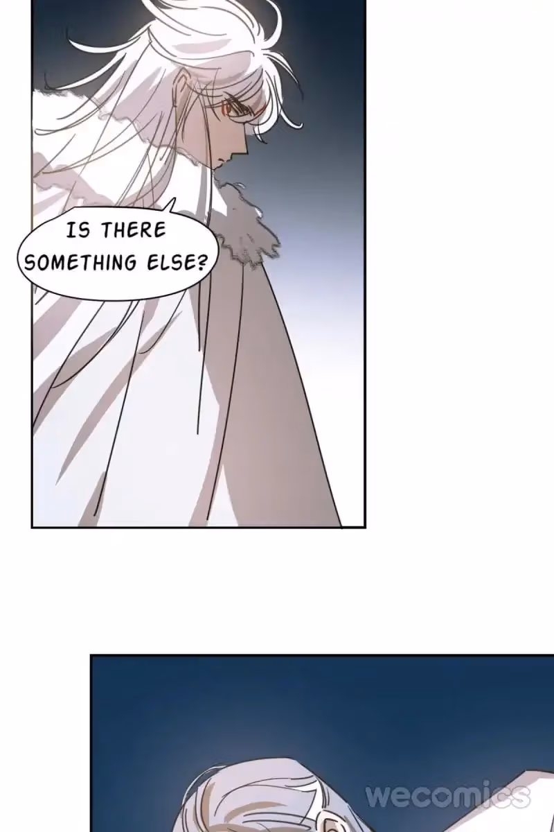 Read Dragon In Distress chapter 26 image 26 on Lezhin