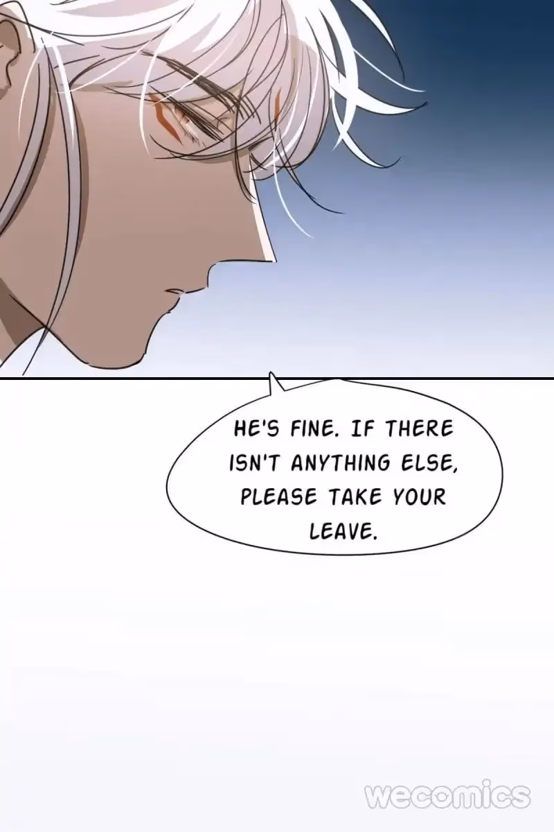 Read Dragon In Distress chapter 26 image 28 on Lezhin
