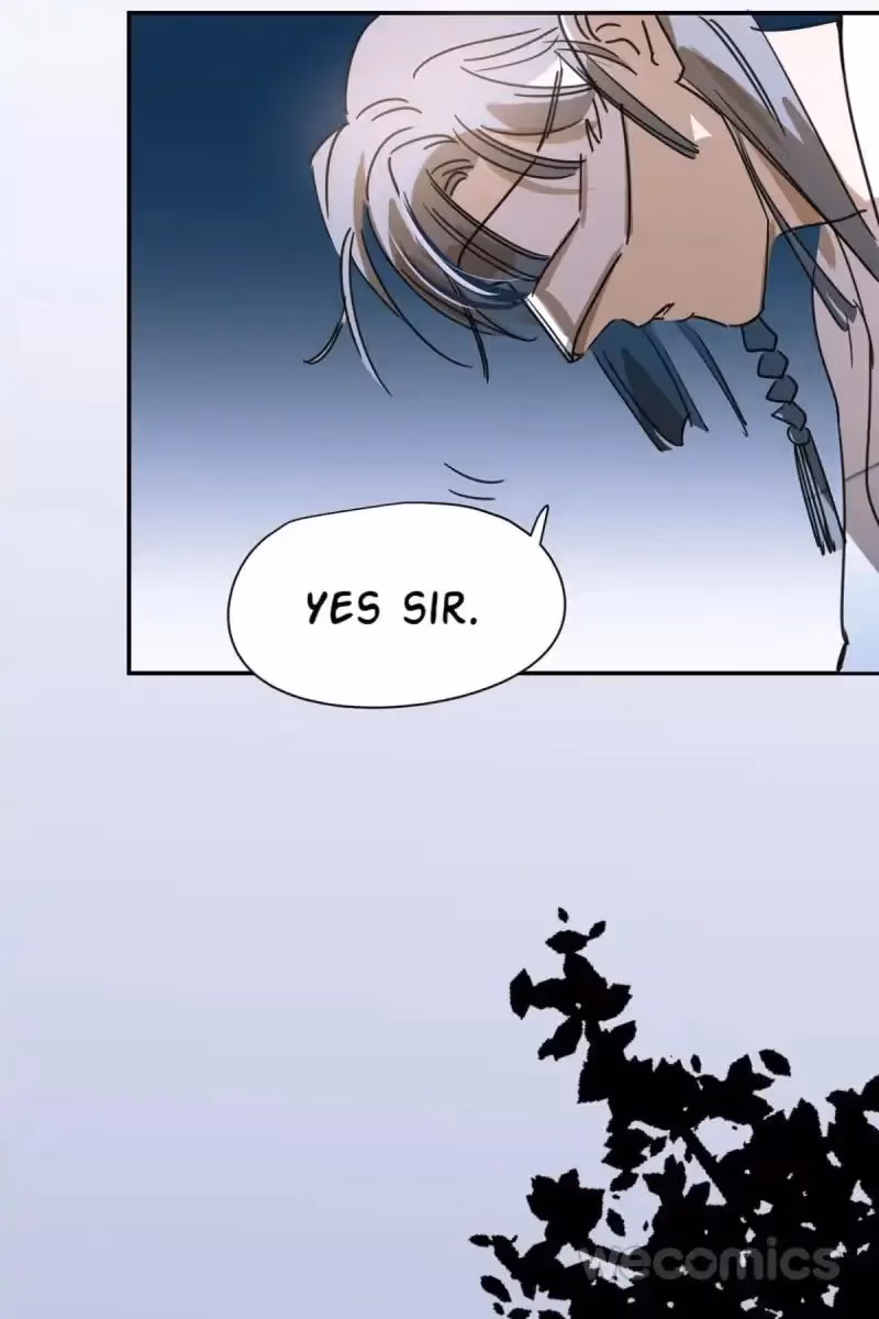 Read Dragon In Distress chapter 26 image 29 on Lezhin