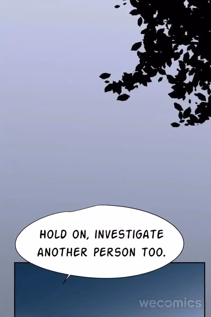 Read Dragon In Distress chapter 26 image 30 on Lezhin
