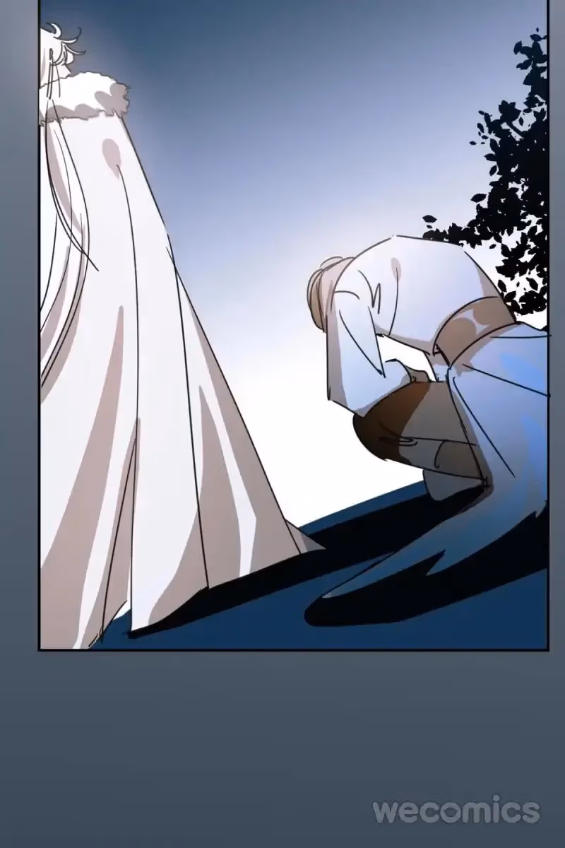 Read Dragon In Distress chapter 26 image 31 on Lezhin