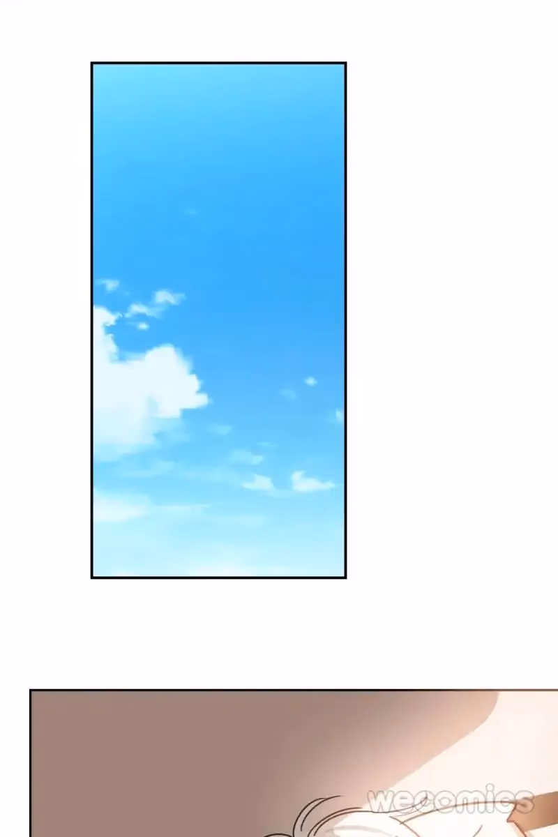 Read Dragon In Distress chapter 26 image 33 on Lezhin