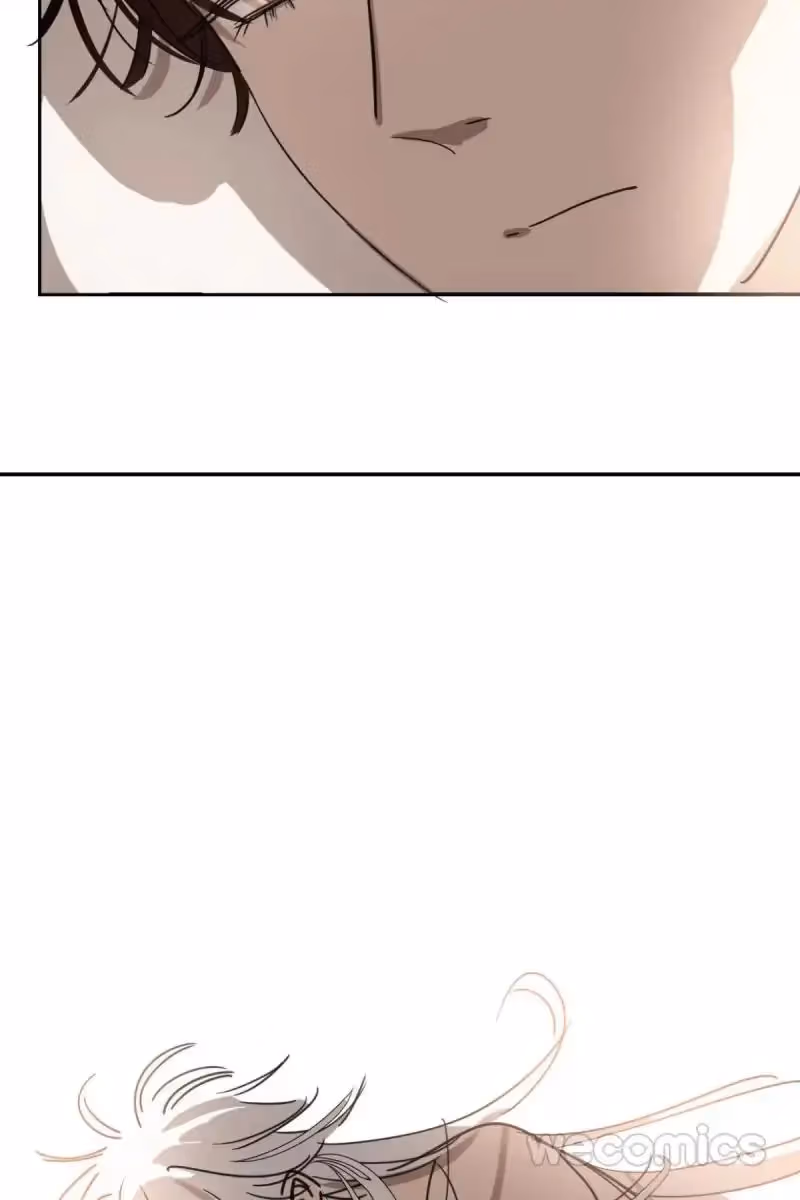 Read Dragon In Distress chapter 26 image 38 on Lezhin