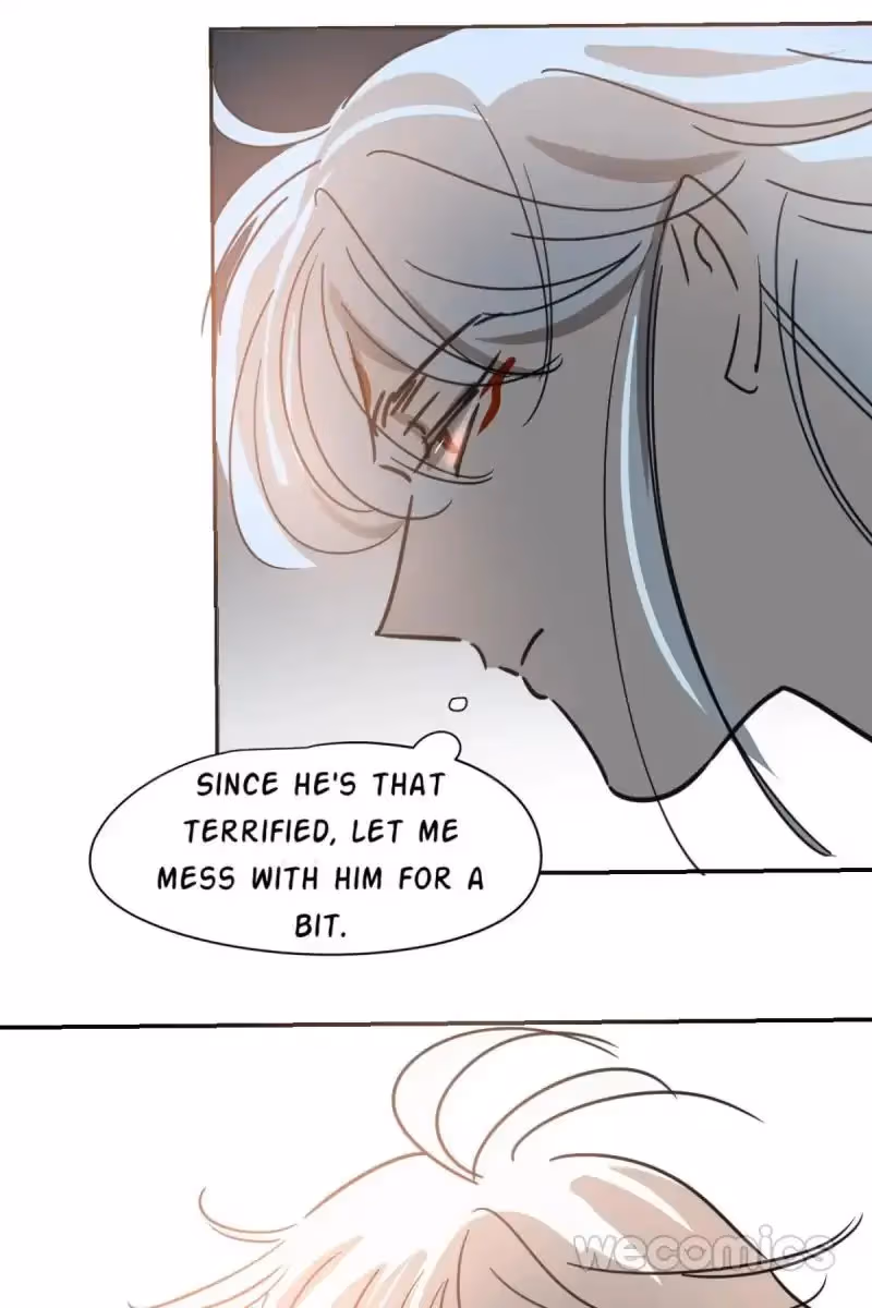 Read Dragon In Distress chapter 26 image 41 on Lezhin