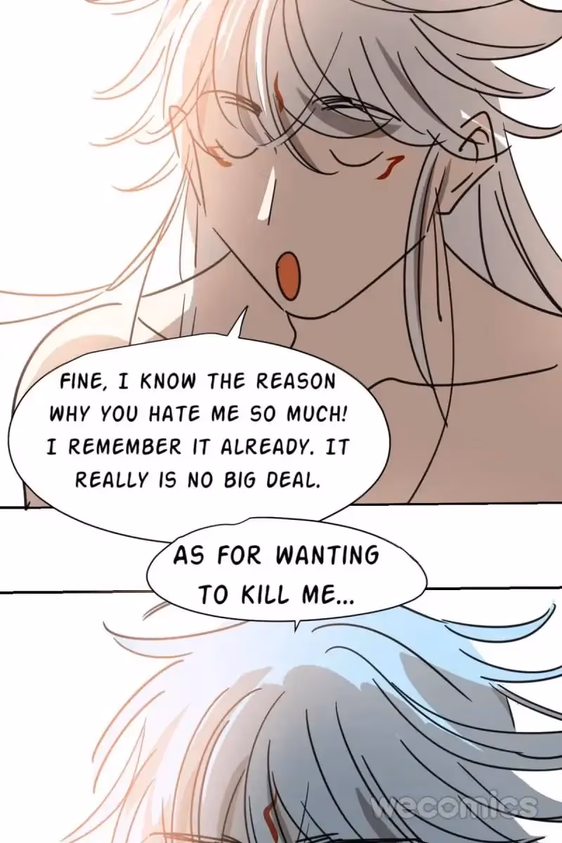 Read Dragon In Distress chapter 26 image 42 on Lezhin