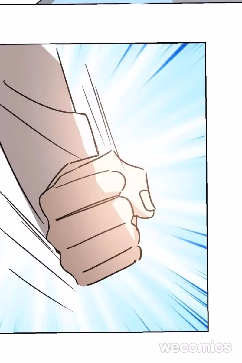 Read Dragon In Distress chapter 26 image 45 on Lezhin