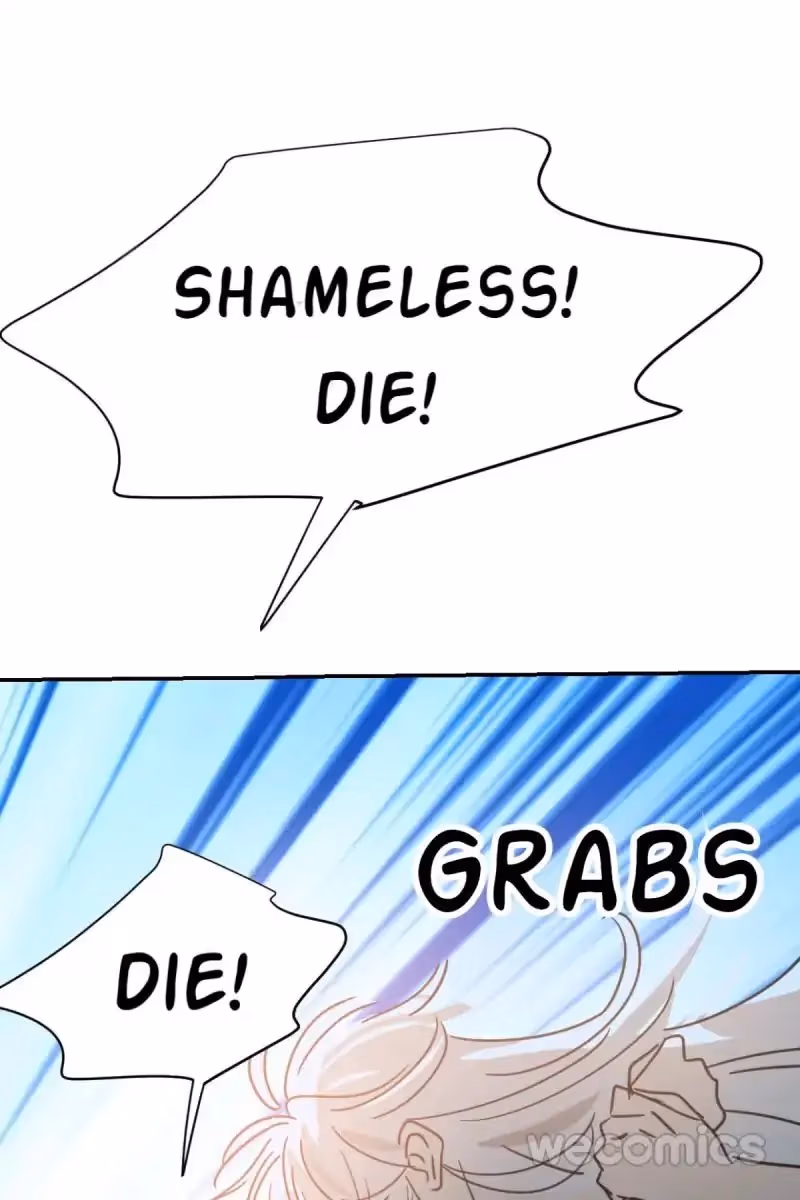 Read Dragon In Distress chapter 26 image 46 on Lezhin