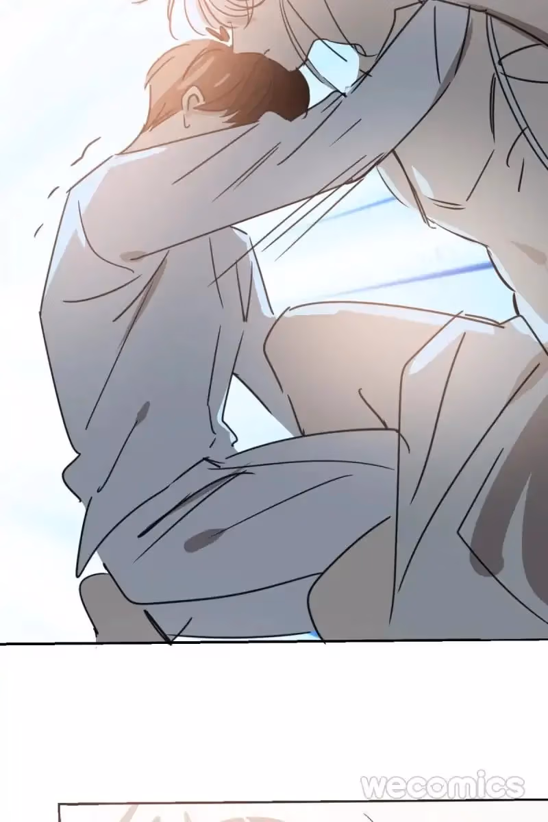 Read Dragon In Distress chapter 26 image 47 on Lezhin