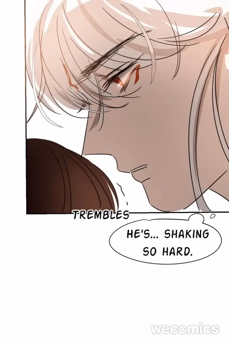 Read Dragon In Distress chapter 26 image 48 on Lezhin