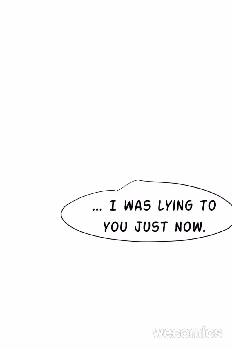 Read Dragon In Distress chapter 26 image 49 on Lezhin