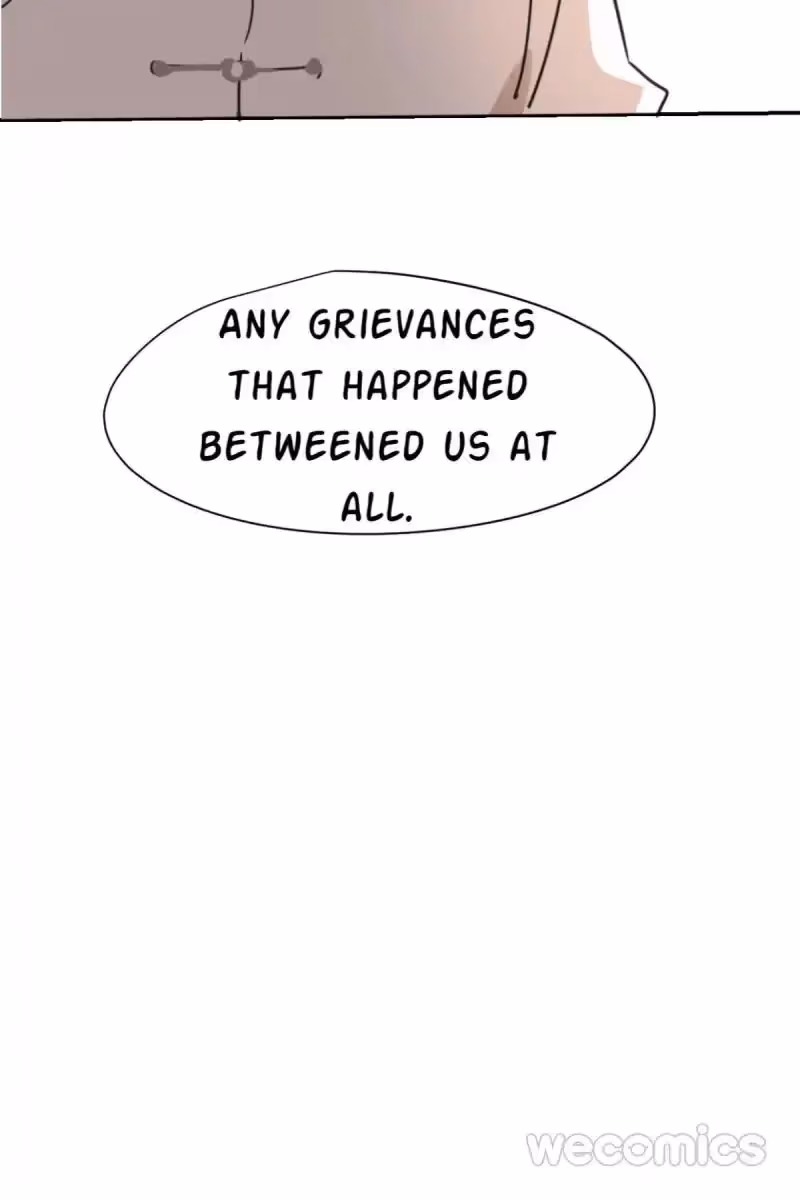 Read Dragon In Distress chapter 26 image 53 on Lezhin