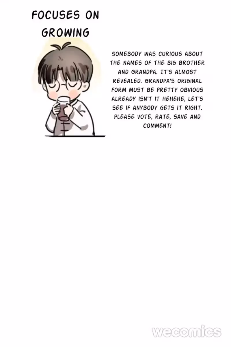 Read Dragon In Distress chapter 26 image 54 on Lezhin