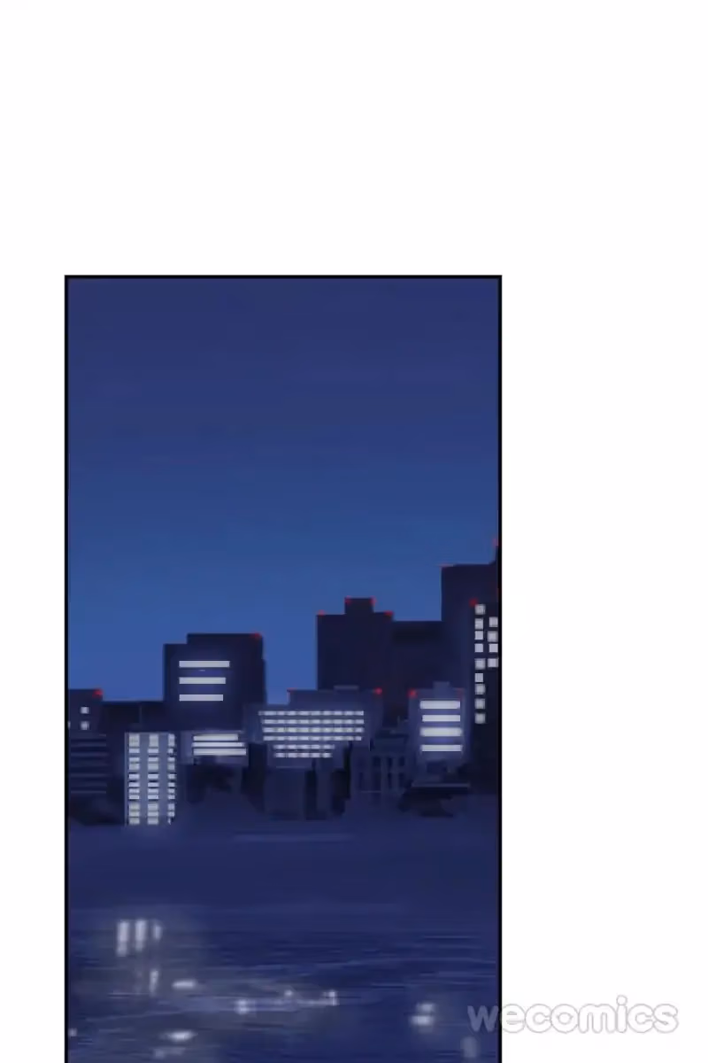 Read Dragon In Distress chapter 26 image 8 on Lezhin