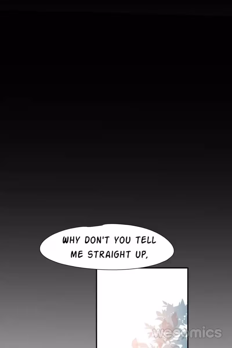 Read Dragon In Distress chapter 27 image 0 on Lezhin