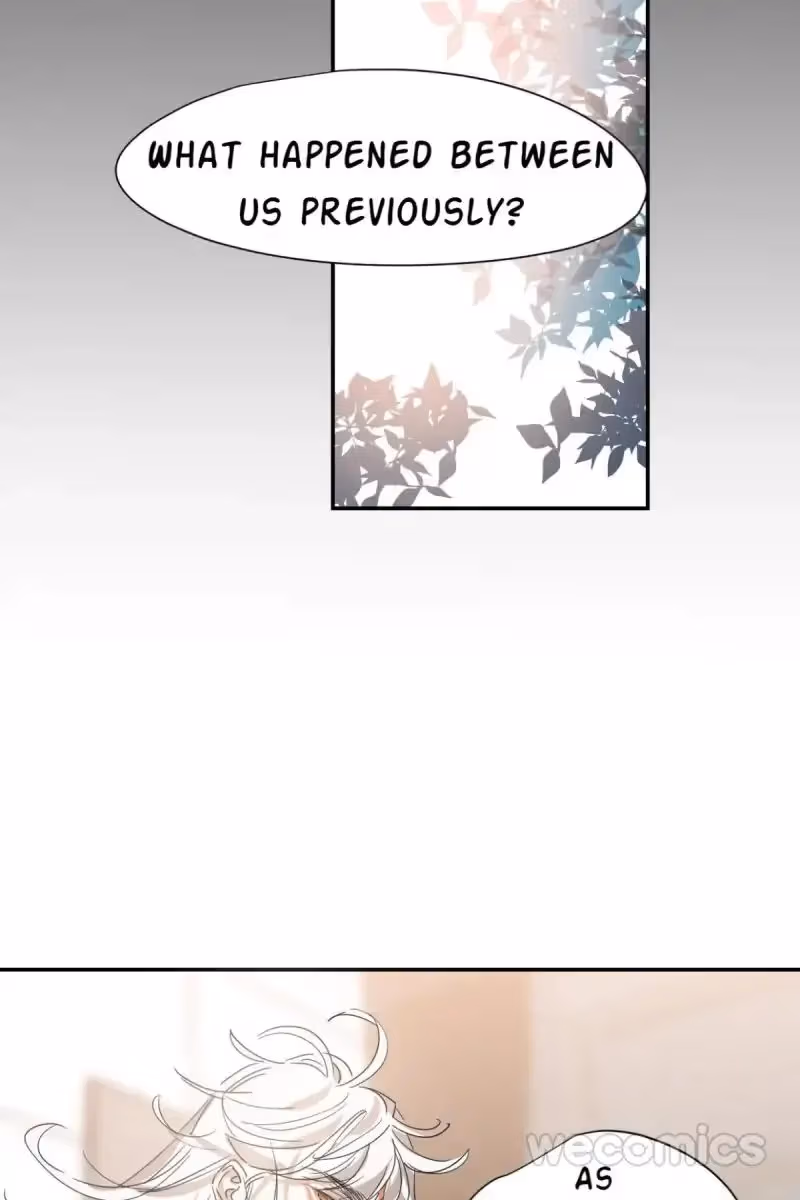 Read Dragon In Distress chapter 27 image 1 on Lezhin