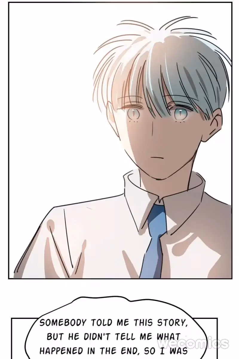 Read Dragon In Distress chapter 27 image 20 on Lezhin