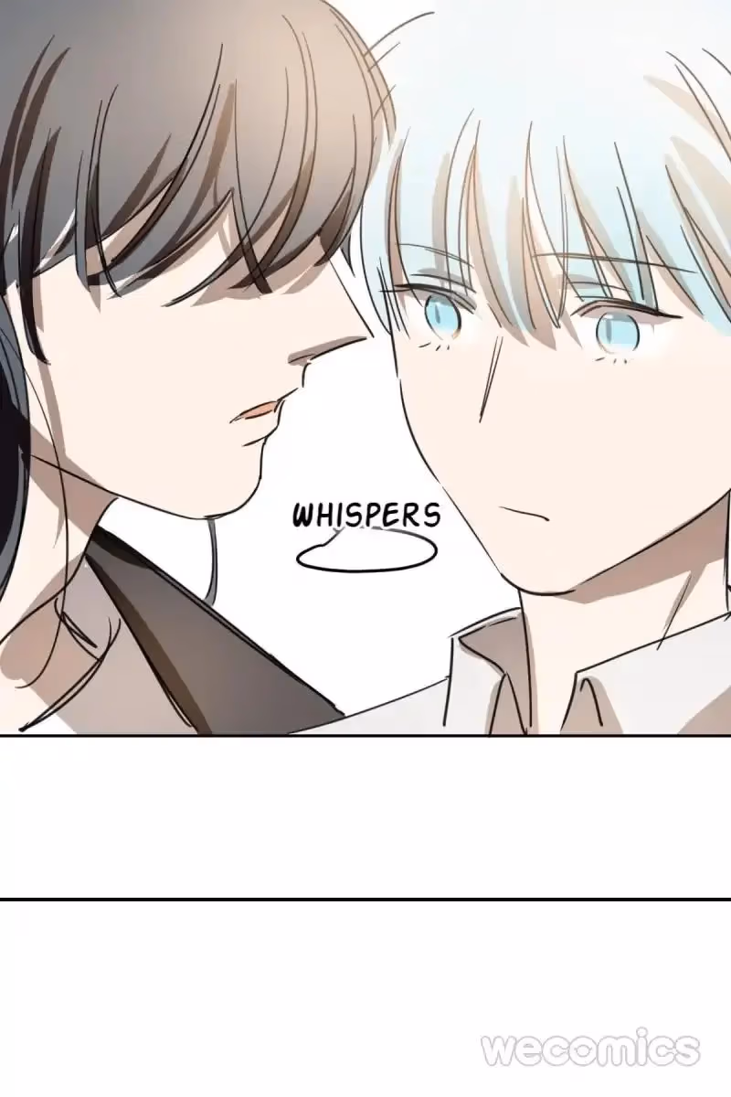 Read Dragon In Distress chapter 27 image 30 on Lezhin