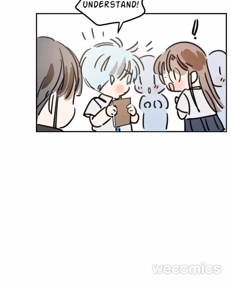 Read Dragon In Distress chapter 27 image 32 on Lezhin